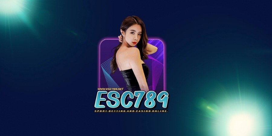 esc789