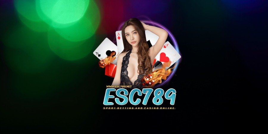 esc789