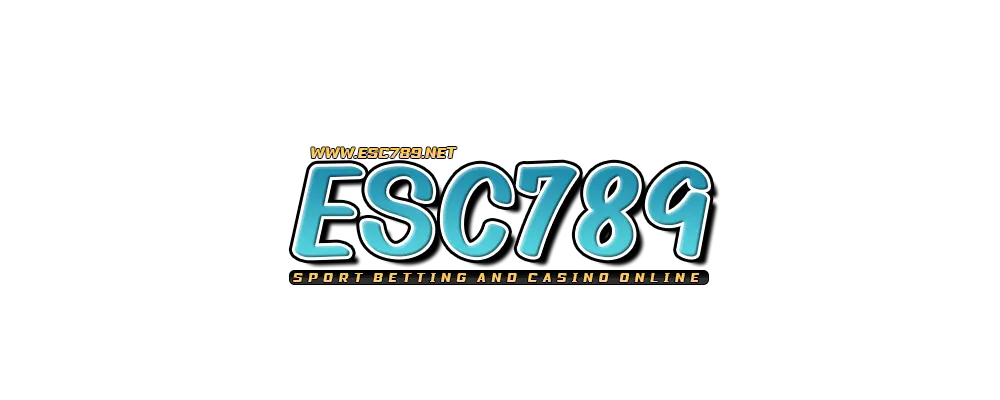 esc789