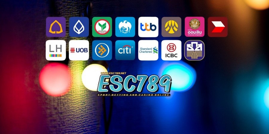 esc789